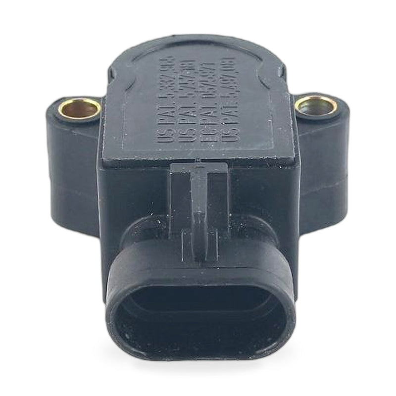 Throttle Position Sensor to suit Eaton Commercial Transmissions SHLR-0008 — image 1