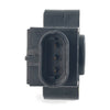 Throttle Position Sensor to suit Eaton Commercial Transmissions SHLR-0008 — image 5