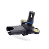 Intake Manifold Pressure Sensor to suit BMW 1 3 5 Series E81 E90 E60 — image 2