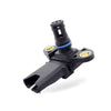Intake Manifold Pressure Sensor to suit BMW 1 3 5 Series E81 E90 E60 — image 3