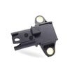 Intake Manifold Pressure Sensor to suit BMW 1 3 5 Series E81 E90 E60 — image 4