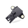 Intake Manifold Pressure Sensor to suit BMW 1 3 5 Series E81 E90 E60 — image 6
