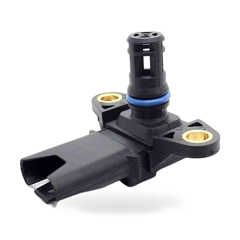Intake Manifold Pressure Sensor to suit BMW 1 3 5 Series E81 E90 E60 — image 1