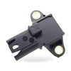 Intake Manifold Pressure Sensor to suit BMW 1 3 5 Series E81 E90 E60 — image 5