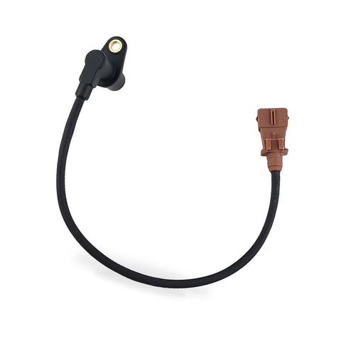 Crankshaft Position Sensor to suit Citroen Berlingo Saxo Xsara Peugeot 106 — image 2