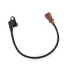 Crankshaft Position Sensor to suit Citroen Berlingo Saxo Xsara Peugeot 106 — image 3