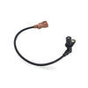 Crankshaft Position Sensor to suit Citroen Berlingo Saxo Xsara Peugeot 106 — image 4