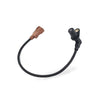 Crankshaft Position Sensor to suit Citroen Berlingo Saxo Xsara Peugeot 106 — image 6