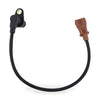 Crankshaft Position Sensor to suit Citroen Berlingo Saxo Xsara Peugeot 106 — image 1