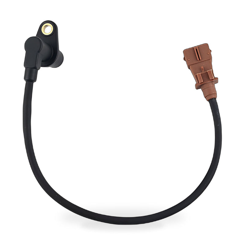 Crankshaft Position Sensor to suit Citroen Berlingo Saxo Xsara Peugeot 106 — image 1