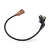 Crankshaft Position Sensor to suit Citroen Berlingo Saxo Xsara Peugeot 106 — image 5