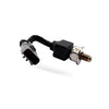 Pressure Sensor to suit Cummins ISX ISM ISL 2007-2020 2897581 5PP5-7 — image 2