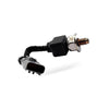 Pressure Sensor to suit Cummins ISX ISM ISL 2007-2020 2897581 5PP5-7 — image 3