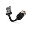 Pressure Sensor to suit Cummins ISX ISM ISL 2007-2020 2897581 5PP5-7 — image 4