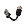 Pressure Sensor to suit Cummins ISX ISM ISL 2007-2020 2897581 5PP5-7 — image 6
