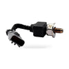 Pressure Sensor to suit Cummins ISX ISM ISL 2007-2020 2897581 5PP5-7 — image 1