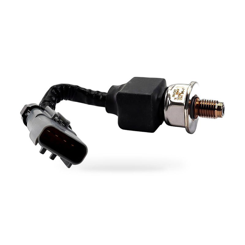 Pressure Sensor to suit Cummins ISX ISM ISL 2007-2020 2897581 5PP5-7 — image 1