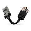 Pressure Sensor to suit Cummins ISX ISM ISL 2007-2020 2897581 5PP5-7 — image 5