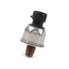 Fuel Pressure Sensor to suit Audi A3 A4 A5 2.0 TDI 53PP05-01 — image 2