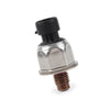 Fuel Pressure Sensor to suit Audi A3 A4 A5 2.0 TDI 53PP05-01 — image 3