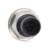 Fuel Pressure Sensor to suit Audi A3 A4 A5 2.0 TDI 53PP05-01 — image 4