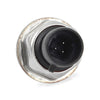 Fuel Pressure Sensor to suit Audi A3 A4 A5 2.0 TDI 53PP05-01 — image 6