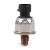 Fuel Pressure Sensor to suit Audi A3 A4 A5 2.0 TDI 53PP05-01 — image 1