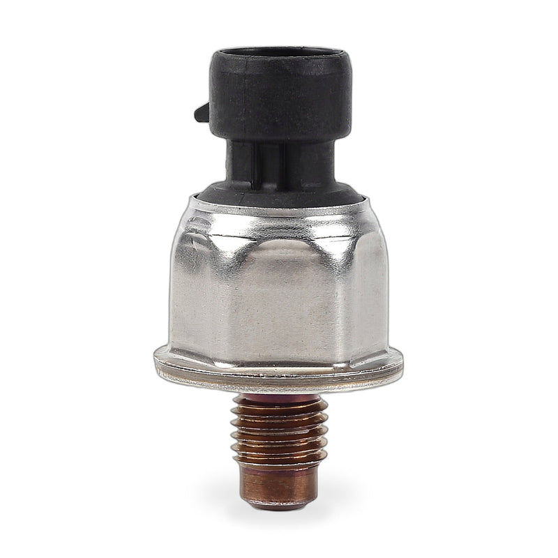 Fuel Pressure Sensor to suit Audi A3 A4 A5 2.0 TDI 53PP05-01 — image 1