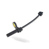 ABS Wheel Speed Sensor to suit Mercedes S-Class W221 CL-Class C216 Front — image 2