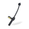 ABS Wheel Speed Sensor to suit Mercedes S-Class W221 CL-Class C216 Front — image 3
