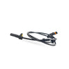 ABS Wheel Speed Sensor to suit Mercedes S-Class W221 CL-Class C216 Front — image 4