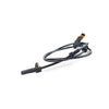 ABS Wheel Speed Sensor to suit Mercedes S-Class W221 CL-Class C216 Front — image 6
