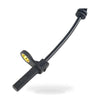 ABS Wheel Speed Sensor to suit Mercedes S-Class W221 CL-Class C216 Front — image 1