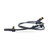 ABS Wheel Speed Sensor to suit Mercedes S-Class W221 CL-Class C216 Front — image 5