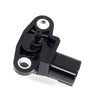 Intake Pressure Sensor to suit Mercedes-Benz C-Class W204 CLS-Class C218 — image 2