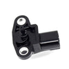 Intake Pressure Sensor to suit Mercedes-Benz C-Class W204 CLS-Class C218 — image 3