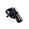 Intake Pressure Sensor to suit Mercedes-Benz C-Class W204 CLS-Class C218 — image 4