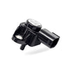 Intake Pressure Sensor to suit Mercedes-Benz C-Class W204 CLS-Class C218 — image 6