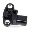 Intake Pressure Sensor to suit Mercedes-Benz C-Class W204 CLS-Class C218 — image 1