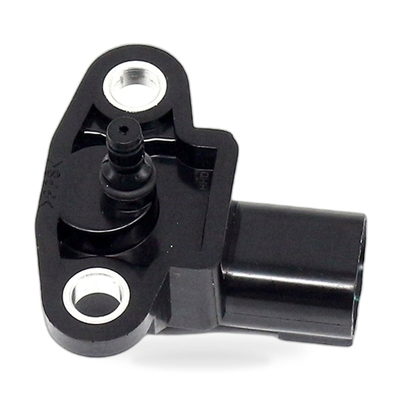 Intake Pressure Sensor to suit Mercedes-Benz C-Class W204 CLS-Class C218 — image 1