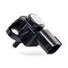 Intake Pressure Sensor to suit Mercedes-Benz C-Class W204 CLS-Class C218 — image 5