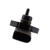 Differential Pressure Sensor to suit Audi A3 A4 Q5 VW Golf Seat Skoda — image 2
