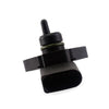 Differential Pressure Sensor to suit Audi A3 A4 Q5 VW Golf Seat Skoda — image 3