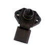 Differential Pressure Sensor to suit Audi A3 A4 Q5 VW Golf Seat Skoda — image 4
