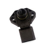 Differential Pressure Sensor to suit Audi A3 A4 Q5 VW Golf Seat Skoda — image 6