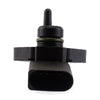Differential Pressure Sensor to suit Audi A3 A4 Q5 VW Golf Seat Skoda — image 1