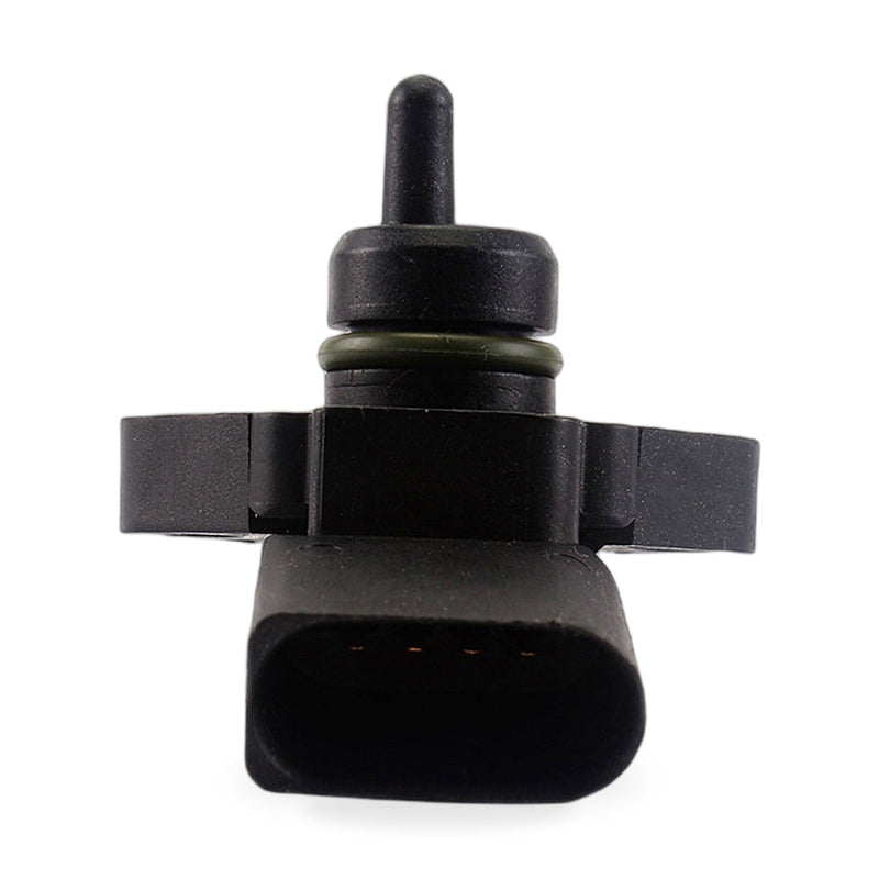 Differential Pressure Sensor to suit Audi A3 A4 Q5 VW Golf Seat Skoda — image 1