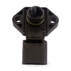 Differential Pressure Sensor to suit Audi A3 A4 Q5 VW Golf Seat Skoda — image 5