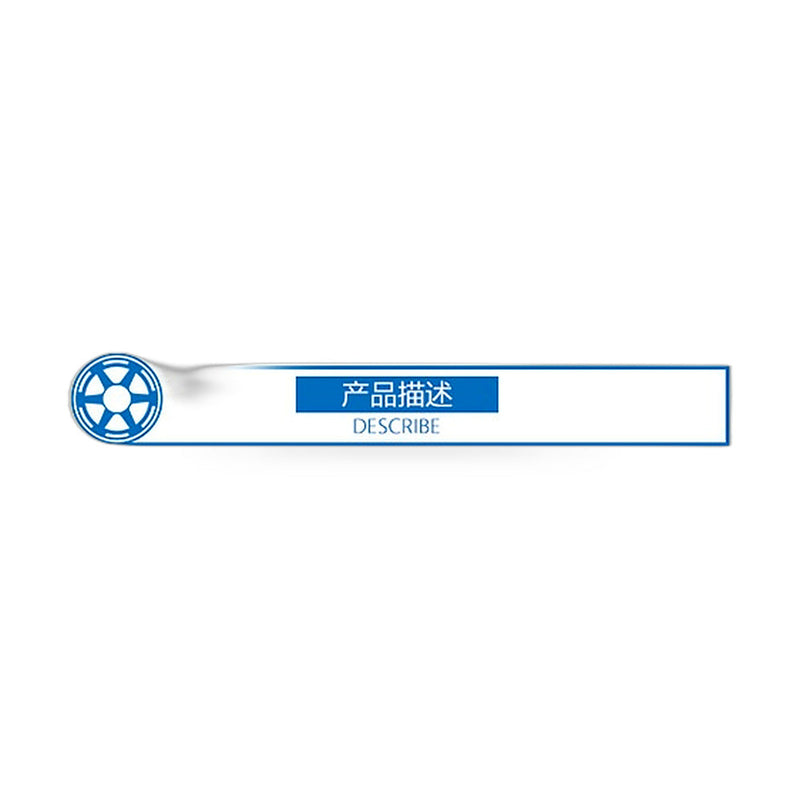 Fuel Rail Pressure Sensor to suit Hyundai H-1 i800 iLoad Kia Sorento — image 1