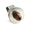 Fuel Rail Pressure Sensor to suit Ford Escape 2001 2261cc 95kW 55PP03-02 — image 2